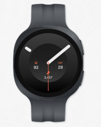 Galaxy Watch9 de Samsung : votre compagnon de santé et de mise en forme au quotidien 