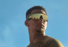 Oakley Meta AI Glasses: