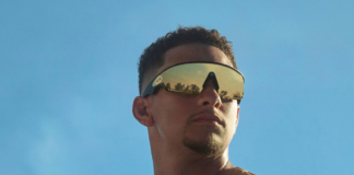 Oakley Meta AI Glasses: