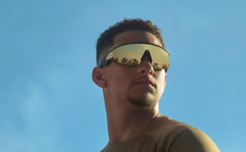 Oakley Meta AI Glasses: