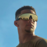 Oakley Meta AI Glasses: