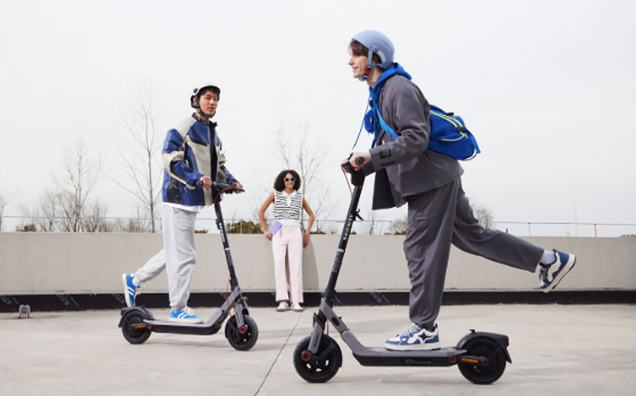 10 meilleures aubaines de la rentrée scolaire 2026 chez Best Buy