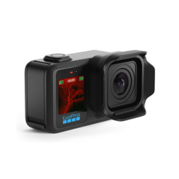 Caméra de sport GoPro Mission 1 Pro