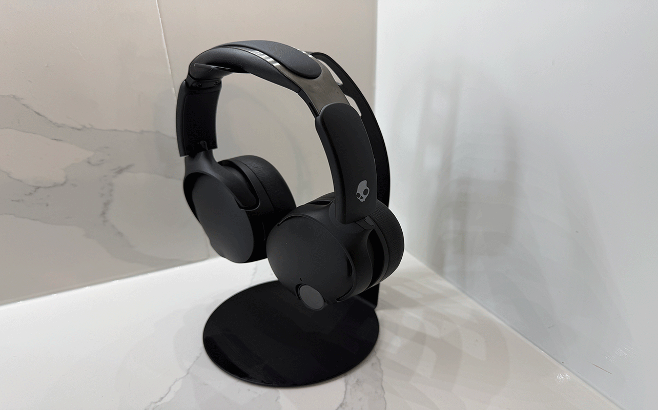 Skullcandy Crusher 1080 ANC headphones