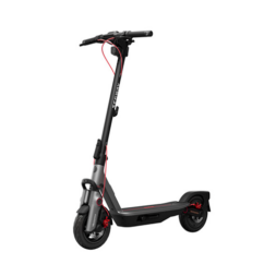 Trottinette électrique Segway F3 Pro en solde pour la rentrée scolaire
