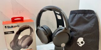 Skullcandy Crusher 1080 ANC Review Banner