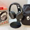 Skullcandy Crusher 1080 ANC Review Banner