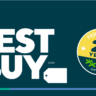 From technology to opportunity: 25 years of Best Buy Canada supporting BGC youth