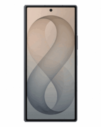 Galaxy Z Fold8 Ultra de Samsung : une innovation sur grand écran qui tient dans votre poche 