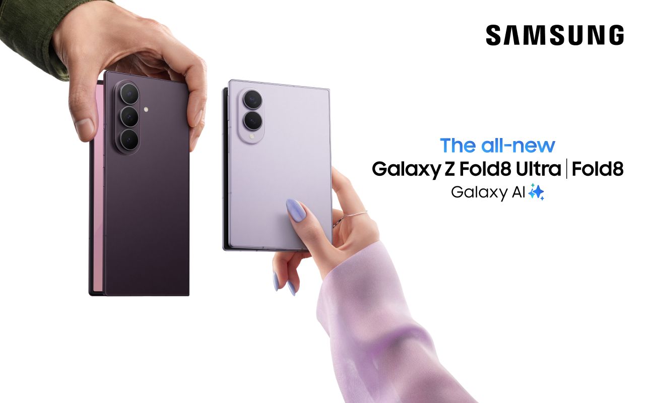 Samsung Galaxy phone offers available at Best Buy
