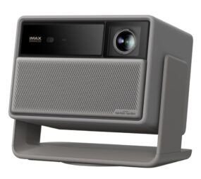 Xgimi Horizon 20 projector