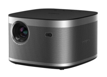 Xgimi Horizon projector