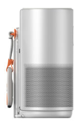 Xgimi MoGo 4 projector