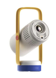 Xgimi Vibe One projector