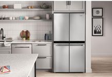 Should you fix or replace your refrigerator?