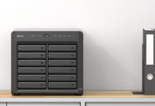 Your small business is growing. Is it time for a server?