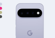 The next-gen Google Pixel 11 series is here
