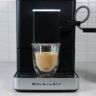 KitchenAid KF4 automatic espresso machine review 9