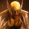 Marvel Wolverine first impressions