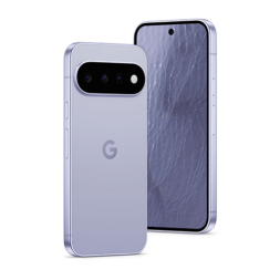 Google Pixel 11
