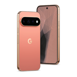 Google Pixel 11 Pro