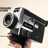 Meet Camp Snap: Screen-free cameras for capturing life’s moments