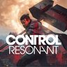 Control Resonant Banner