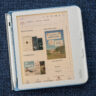 Kobo Libra Colour storefront page.