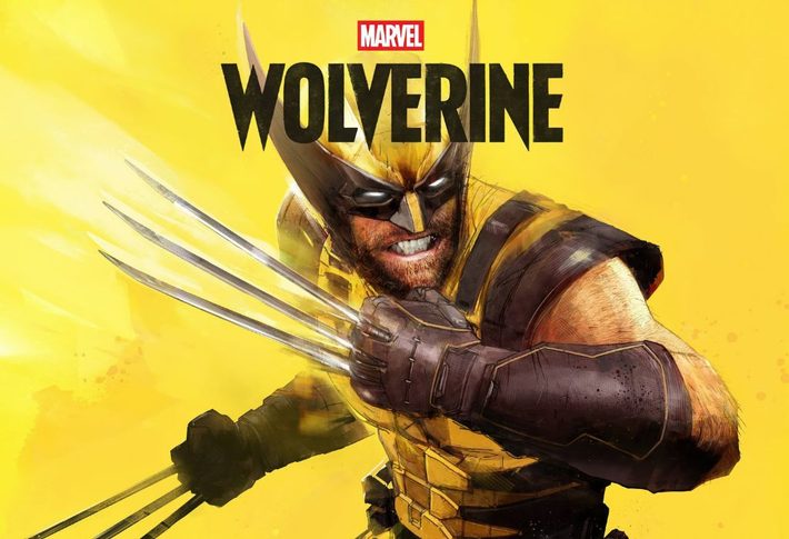 Marvel’s Wolverine offers some fantastic claws-out superhero action you shouldn’t miss Marvel's Wolverine Banner