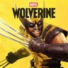 Marvel's Wolverine Banner