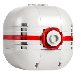 LEGO Pokémon: Premier Ball (30729)