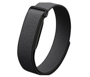 Google Fitbit Air screenless fitness tracker