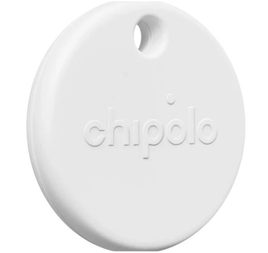 Chipolo POP Bluetooth tracker tag