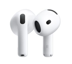 Apple AirPods 5 