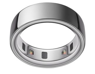 Oura Ring 4