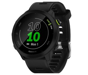 Garmin Forerunner 55 smartwatch