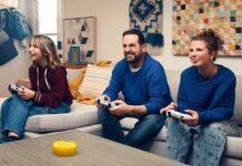 Best PlayStation 5 games