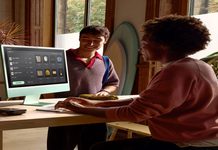Desktop PC buying guide: How to choose the right computer