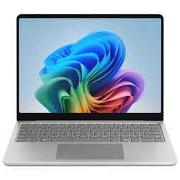 Microsoft Surface Laptop 13" Copilot+ PC