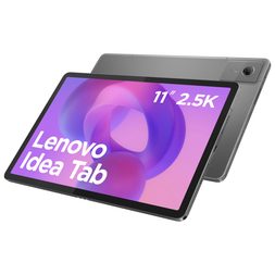 Lenovo Idea Tab 11"