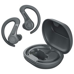 JLab JBuds Sport ANC 4