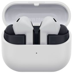 Samsung Buds3 FE