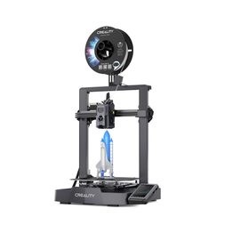Creality Ender-3 V3 KE 3D printer