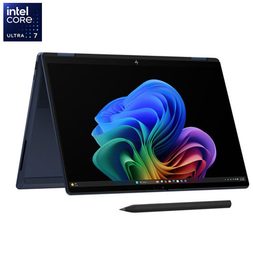 HP OmniBook X Flip 14" 2-in-1
