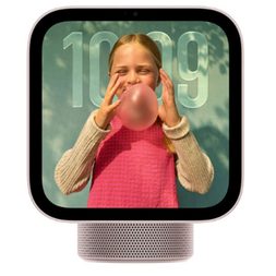 Apple HomeView