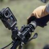 Best budget-friendly action cameras