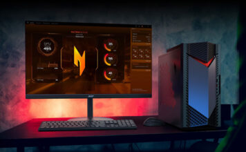 Desktop PC buying guide: How to choose the right computer