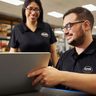 How Best Buy Canada helps your old tech get a second life