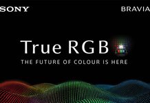 RGB_TV_Masterclass_by_Sony