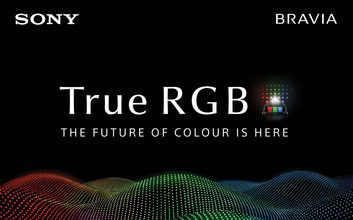 RGB_TV_Masterclass_by_Sony